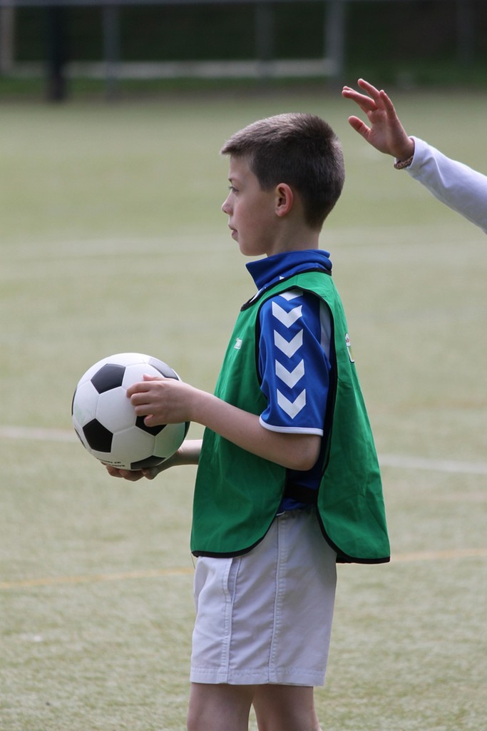 NKV - KVT F1 12-5-12 006.jpg